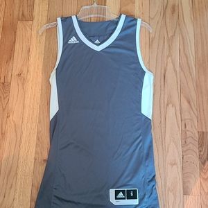 Adidas Tank Top